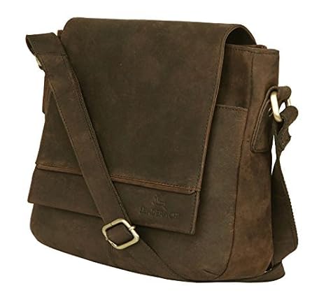 leaderachi sling bags