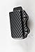 Multi Holsters Elite Single Magazine Holsters (S&W M&P Shield 9/40, Black Carbon Fiber)