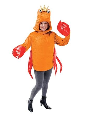Aliexpress.com : Buy EMS FREE Adult Size Green Octopus Mascot ...