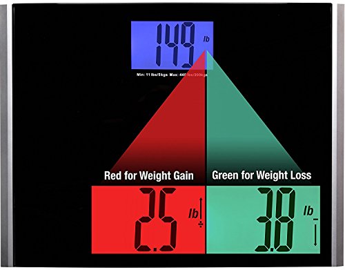 Best Ozeri Electronic Kitchen Scale Digital