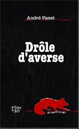 Drôle d'averse