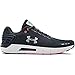 Under Armour Men's Charged Rogue Running Shoe