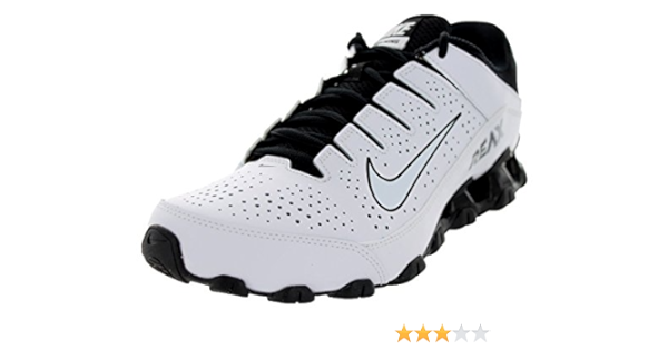 nike reax amazon