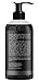 Baebody Activated Charcoal Facial Cleanser, 4 Ounces