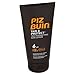 Piz Buin Tan And Protect Tan Intensifying Sun Lotion Spf 6 Low 150Ml