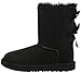 UGG Kids' Bailey Bow II Boot