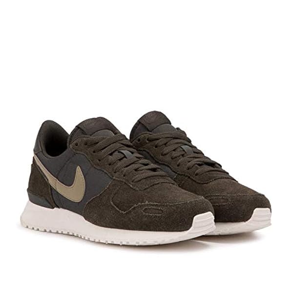 nike air vortex heren
