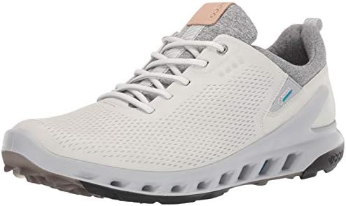 ecco golf shoes amazon