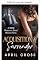 Livro Aquisição & rendição (Romance picante independente e série completa)