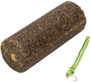 Zebco boost dock block Clearance