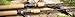 St Croix Triumph Travel Spinning Rods