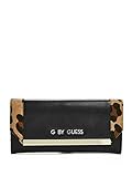 G by GUESS Women's Aava 2-in-1 Wallet