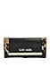 G by GUESS Women's Aava 2-in-1 Wallet
