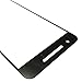 Outer Glass Lens Screen Replacement Compatible With LG Nexus 5X H790 H791 H795 VEKIR Retail Packaging