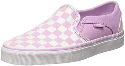 vans checkerboard india