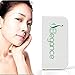 Comedone Extractor for Blackheads, Blemish, Pimples, Acne, Whitehead and More! 6 Skincare Tools with a Premium Case Included! 100%! Best Blackhead Remover!
