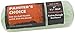 Wooster Brush R272-9 Painter's Choice Roller Cover, 1-1/4-Inch Nap, 9-Inch