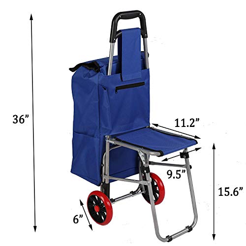 3 Karmas+Product+Function+Shopping+Essential