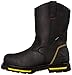 Stanley Men's Dropper Steel-Toe Work Boot