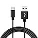 Charger, Type C Cable, 10ft USB C Cable with USB Power Adapter Fast Charger Cord for Samsung Galaxy S8,S8 Plus,Google Pixel XL,Nintendo Switch,Nexus 6P,Macbook12