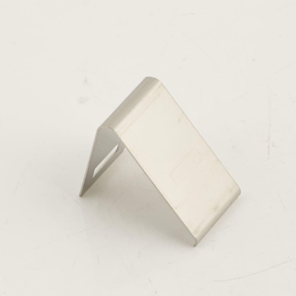 Hoover 633197001 Vacuum Handle Release Pedal Spring Genuine Original Equipment Manufacturer (OEM) Part