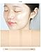 VT BT21 / VT cosmetics x BTS/REAL WEAR COVER CUSHION FOUNDATION (#23 BEIGE)