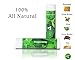 Natural Organic Lip Balm 100% Beeswax Peppermint Lip Balm,Coconut Oil,Vitamin E To Repair Dry, Cracked and Chapped Lips Organic Lip Balm