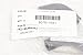 Genuine Subaru Engine Oil Cooler Hose - 807611031