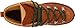 Danner Men's Mountain Trail Boot