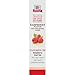 McCormick Raspberry Extract With Other Natural Flavors, 1 fl oz