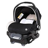 Baby Trend Ally 35 Unisex Newborn Baby Infant Car