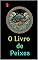 Livro O Livro de Peixes