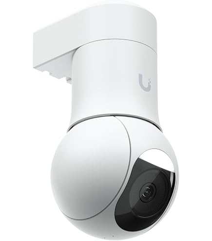 UBIQUITI UVC-G3-PRO UniFi Video Ubiquiti UniFi Video G3-PRO Camera