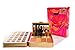 Tarte Deluxe Tarteist Glossy Lip Paint: Obvi Pretty Paintbox Collector's Makeup Case