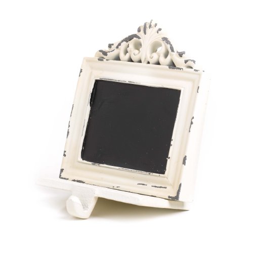 Amazon.com: Midwest BK Chalkboard Stocking Hanger by Midwest-CBK ...