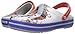 Crocs Women's Crocband Avengers Mule