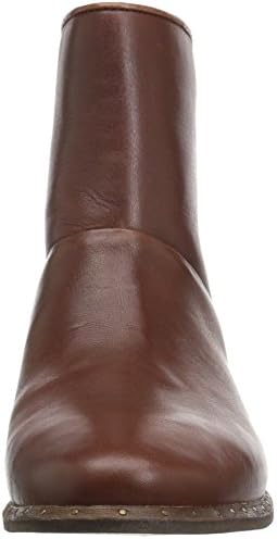ugg bruno bootie