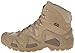 Lowa Men's Zephyr GTX Mid TF Hiking Boot