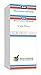 Calc Phos 6x- Natural Remedy Prepared to Clinical Standards