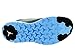 Nike Jordan Men's Jordan Flight Flex Trainer