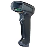 Honeywell Xenon 1900 Handheld Bar Code Reader (1900GSR-2) -