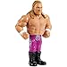 WWE Wrestling Retro Triple H Action Figure