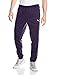 PUMA Men's Training Pant