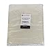 Commercial Bargains 100 CT 11