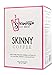 Shrinksta Organic Slimming Weightloss Coffee - All Natural, Vegan Latte, Sugar Free | Perfect On-The-Go Support For The Busy, Health-Conscious | 20 Packets a Box, 3 Flavors Available