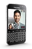 BlackBerry Q20