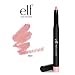 e.l.f. Studio Matte Lip Color NATURAL Makeup Face ELF Sexy Girly Flirty Lipstick