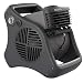 Lasko 7050 Misto Outdoor Misting Fan - Features Cooling Misters, Ideal for Camping, Patios, Picnics, & more primary