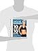 10 Pounds in 10 Days: The Secret Celebrity Program for Losing Weight Fast