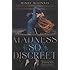 Amazon.com: Not a Drop to Drink (9780062198518): Mindy McGinnis: Books